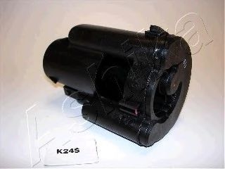 ASHIKA 30-K0-024 Топливный фильтр для KIA AMANTI (Киа Аманти) ASHIKA 30-K0-024 Топливный фильтр для KIA AMANTI (Киа Аманти)