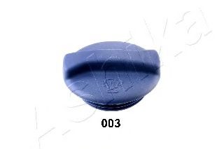 ASHIKA 33-00-003 Крышка, радиатор для VOLKSWAGEN CADDY I (Фольксваген Cаддъ и) ASHIKA 33-00-003 Крышка, радиатор для VOLKSWAGEN CADDY I (Фольксваген Cаддъ и)