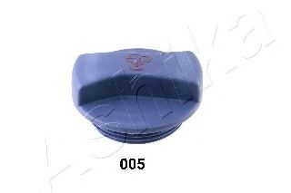 ASHIKA 33-00-005 Крышка, радиатор для DAIHATSU CUORE III (Дайхатсу Cуорэ 3) ASHIKA 33-00-005 Крышка, радиатор для DAIHATSU CUORE III (Дайхатсу Cуорэ 3)