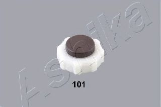 ASHIKA 33-01-101 Крышка, радиатор для RENAULT SAFRANE (Рено Сафранэ) ASHIKA 33-01-101 Крышка, радиатор для RENAULT SAFRANE (Рено Сафранэ)
