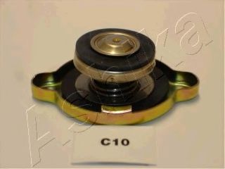 ASHIKA 33-0C-C10 Крышка, радиатор для DAIHATSU MIRA (Дайхатсу Мира) ASHIKA 33-0C-C10 Крышка, радиатор для DAIHATSU MIRA (Дайхатсу Мира)