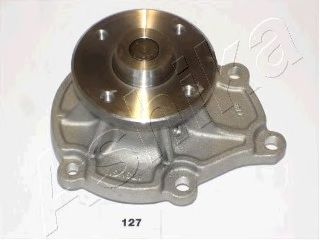 ASHIKA 35-01-127 Водяной насос 12 1986 для NISSAN SILVIA (Ниссан Силvиа) ASHIKA 35-01-127 Водяной насос 12 1986 для NISSAN SILVIA (Ниссан Силvиа)