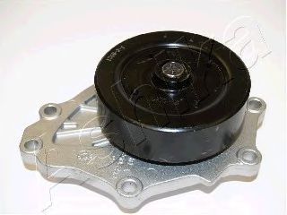 ASHIKA 35-02-269 Водяной насос для TOYOTA RAV 4 III (Тойота/тоета Рав 4 3) ASHIKA 35-02-269 Водяной насос для TOYOTA RAV 4 III (Тойота/тоета Рав 4 3)