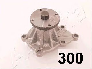 ASHIKA 35-03-300 Водяной насос для MAZDA B-SERIE BRAVO (Мазда Б-сэриэ браvо) ASHIKA 35-03-300 Водяной насос для MAZDA B-SERIE BRAVO (Мазда Б-сэриэ браvо)