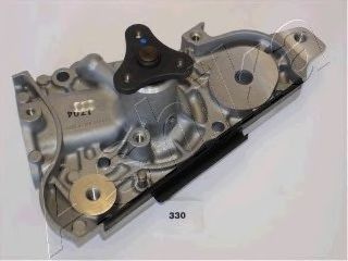 ASHIKA 35-03-330 Водяной насос для MAZDA ETUDE VI (Мазда Этудэ vи) ASHIKA 35-03-330 Водяной насос для MAZDA ETUDE VI (Мазда Этудэ vи)