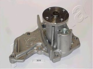 ASHIKA 35-03-331 Водяной насос для MAZDA DEMIO (Мазда Дэмио) ASHIKA 35-03-331 Водяной насос для MAZDA DEMIO (Мазда Дэмио)