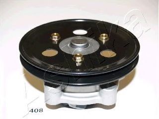 ASHIKA 35-04-408 Водяной насос для HONDA (Хонда) ASHIKA 35-04-408 Водяной насос для HONDA (Хонда)