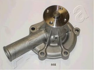 ASHIKA 35-05-502 Водяной насос для MITSUBISHI MONTERO (Митсубиши/митсубиси Монтэро) ASHIKA 35-05-502 Водяной насос для MITSUBISHI MONTERO (Митсубиши/митсубиси Монтэро)