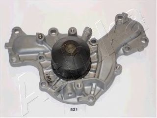 ASHIKA 35-05-521 Водяной насос для CHRYSLER (Крайслер) ASHIKA 35-05-521 Водяной насос для CHRYSLER (Крайслер)