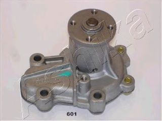 ASHIKA 35-06-601 Водяной насос для DAIHATSU CHARADE I (Дайхатсу Чарадэ и) ASHIKA 35-06-601 Водяной насос для DAIHATSU CHARADE I (Дайхатсу Чарадэ и)