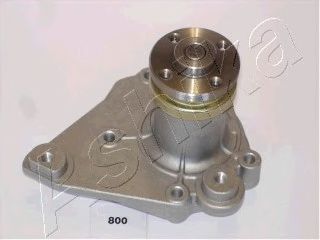 ASHIKA 35-08-800 Водяной насос для SUZUKI (Сузуки) ASHIKA 35-08-800 Водяной насос для SUZUKI (Сузуки)