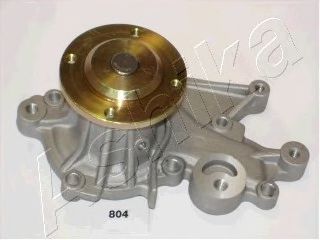 ASHIKA 35-08-804 Водяной насос для SUZUKI (Сузуки) ASHIKA 35-08-804 Водяной насос для SUZUKI (Сузуки)