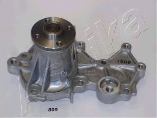 ASHIKA 35-08-809 Водяной насос для SUZUKI GRAND ESCUDO I (Сузуки Гранд эсcудо и) ASHIKA 35-08-809 Водяной насос для SUZUKI GRAND ESCUDO I (Сузуки Гранд эсcудо и)
