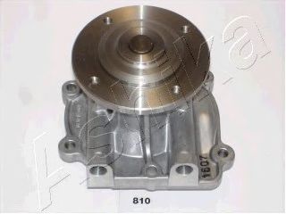 ASHIKA 35-08-810 Водяной насос для SUZUKI GRAND VITARA II (Сузуки Гранд витара 2) ASHIKA 35-08-810 Водяной насос для SUZUKI GRAND VITARA II (Сузуки Гранд витара 2)