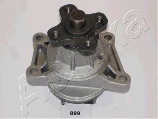 ASHIKA 35-08-899 Водяной насос для SUZUKI (Сузуки) ASHIKA 35-08-899 Водяной насос для SUZUKI (Сузуки)