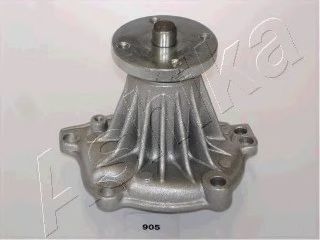 ASHIKA 35-09-905 Водяной насос для OPEL VITA B (Опель Vита б) ASHIKA 35-09-905 Водяной насос для OPEL VITA B (Опель Vита б)