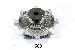 ASHIKA 36-05-509 Сцепление, вентилятор радиатора для MITSUBISHI COLT/RODEO (Митсубиши/митсубиси Cолт/родэо) ASHIKA 36-05-509 Сцепление, вентилятор радиатора для MITSUBISHI COLT/RODEO (Митсубиши/митсубиси Cолт/родэо)
