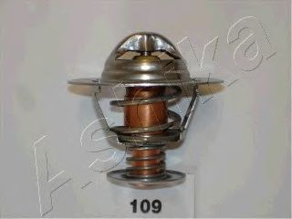 ASHIKA 38-01-109 Термостат, охлаждающая жидкость для MITSUBISHI COLT/RODEO (Митсубиши/митсубиси Cолт/родэо) ASHIKA 38-01-109 Термостат, охлаждающая жидкость для MITSUBISHI COLT/RODEO (Митсубиши/митсубиси Cолт/родэо)