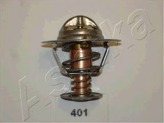 ASHIKA 38-04-401 Термостат, охлаждающая жидкость ZA2 для HONDA SHUTTLE (Хонда Шуттлэ) ASHIKA 38-04-401 Термостат, охлаждающая жидкость ZA2 для HONDA SHUTTLE (Хонда Шуттлэ)