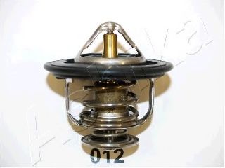 ASHIKA 38-04-402 Термостат, охлаждающая жидкость для HONDA CRX II (Хонда Cрх 2) ASHIKA 38-04-402 Термостат, охлаждающая жидкость для HONDA CRX II (Хонда Cрх 2)
