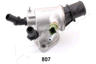 ASHIKA 38-08-807 Термостат, охлаждающая жидкость для FIAT (Фиат) ASHIKA 38-08-807 Термостат, охлаждающая жидкость для FIAT (Фиат)