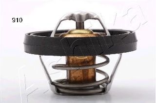 ASHIKA 38-09-910 Термостат, охлаждающая жидкость для JEEP WRANGLER / TJ II (Джип Вранглэр / тж 2) ASHIKA 38-09-910 Термостат, охлаждающая жидкость для JEEP WRANGLER / TJ II (Джип Вранглэр / тж 2)