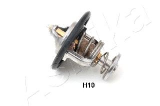 ASHIKA 38-0H-H10 Термостат, охлаждающая жидкость для HYUNDAI TERRACAN (Хендай Теракан) ASHIKA 38-0H-H10 Термостат, охлаждающая жидкость для HYUNDAI TERRACAN (Хендай Теракан)