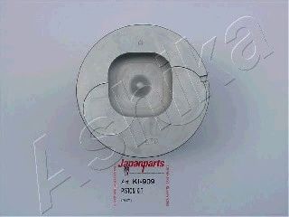 ASHIKA 39-909 Поршень для OPEL CAMPO (Опель Cампо) ASHIKA 39-909 Поршень для OPEL CAMPO (Опель Cампо)