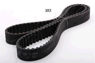 ASHIKA 40-03-383 Ремень ГРМ для MAZDA ETUDE V (Мазда Этудэ v) ASHIKA 40-03-383 Ремень ГРМ для MAZDA ETUDE V (Мазда Этудэ v)