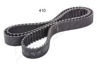 ASHIKA 40-04-410 Ремень ГРМ для HONDA LEGEND I (Хонда Лэгэнд и) ASHIKA 40-04-410 Ремень ГРМ для HONDA LEGEND I (Хонда Лэгэнд и)