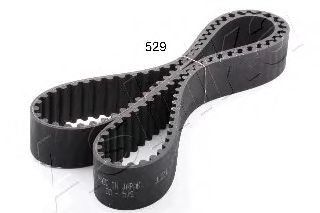 ASHIKA 40-05-529 Ремень ГРМ для MITSUBISHI RVR (Митсубиши/митсубиси Рvр) ASHIKA 40-05-529 Ремень ГРМ для MITSUBISHI RVR (Митсубиши/митсубиси Рvр)