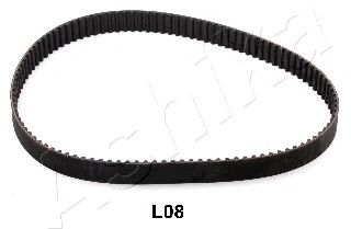 ASHIKA 40-0L-L08 Ремень ГРМ 11L для LAND ROVER DEFENDER (Ленд ровер/лэнд ровер Дэфэндэр) ASHIKA 40-0L-L08 Ремень ГРМ 11L для LAND ROVER DEFENDER (Ленд ровер/лэнд ровер Дэфэндэр)