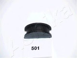 ASHIKA 42-05-501 Прокладка, крышка головки цилиндра для MITSUBISHI COLT/RODEO (Митсубиши/митсубиси Cолт/родэо) ASHIKA 42-05-501 Прокладка, крышка головки цилиндра для MITSUBISHI COLT/RODEO (Митсубиши/митсубиси Cолт/родэо)