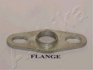 ASHIKA 43-FLANGE Лямбда-зонд для TOYOTA COROLLA SPRINTER (Тойота/тоета Cоролла спринтэр) ASHIKA 43-FLANGE Лямбда-зонд для TOYOTA COROLLA SPRINTER (Тойота/тоета Cоролла спринтэр)