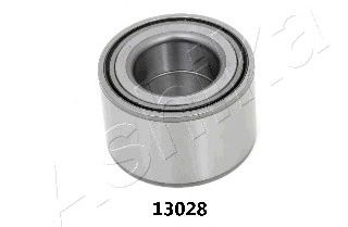 ASHIKA 44-13028 Комплект подшипника ступицы колеса для MAZDA BT-50 (Мазда Бт-50) ASHIKA 44-13028 Комплект подшипника ступицы колеса для MAZDA BT-50 (Мазда Бт-50)