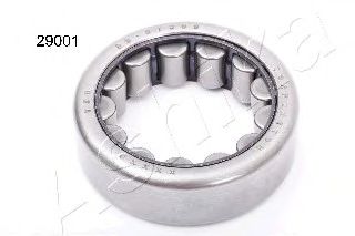 ASHIKA 44-29001 Комплект подшипника ступицы колеса для JEEP CHEROKEE (Джип Чироки) ASHIKA 44-29001 Комплект подшипника ступицы колеса для JEEP CHEROKEE (Джип Чироки)