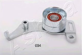 ASHIKA 45-00-004 Устройство для натяжения ремня, ремень ГРМ для SUZUKI ESTEEM (Сузуки Эстээм) ASHIKA 45-00-004 Устройство для натяжения ремня, ремень ГРМ для SUZUKI ESTEEM (Сузуки Эстээм)
