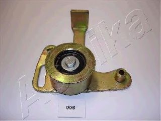 ASHIKA 45-00-006 Устройство для натяжения ремня, ремень ГРМ для TATA SAFARI (Тата Сафари) ASHIKA 45-00-006 Устройство для натяжения ремня, ремень ГРМ для TATA SAFARI (Тата Сафари)