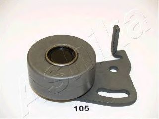ASHIKA 45-01-105 Устройство для натяжения ремня, ремень ГРМ для NISSAN 200 SX (Ниссан 200 сx) ASHIKA 45-01-105 Устройство для натяжения ремня, ремень ГРМ для NISSAN 200 SX (Ниссан 200 сx)