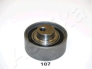 ASHIKA 45-01-107 Устройство для натяжения ремня, ремень ГРМ для NISSAN 200 SX (Ниссан 200 сx) ASHIKA 45-01-107 Устройство для натяжения ремня, ремень ГРМ для NISSAN 200 SX (Ниссан 200 сx)