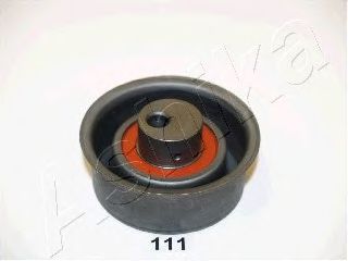 ASHIKA 45-01-111 Устройство для натяжения ремня, ремень ГРМ для NISSAN PRIMERA (Ниссан Примера) ASHIKA 45-01-111 Устройство для натяжения ремня, ремень ГРМ для NISSAN PRIMERA (Ниссан Примера)