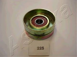 ASHIKA 45-02-225 Устройство для натяжения ремня, ремень ГРМ для TOYOTA COROLLA FX (Тойота/тоета Cоролла инфинити фх) ASHIKA 45-02-225 Устройство для натяжения ремня, ремень ГРМ для TOYOTA COROLLA FX (Тойота/тоета Cоролла инфинити фх)