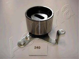 ASHIKA 45-02-240 Устройство для натяжения ремня, ремень ГРМ для TOYOTA 4 RUNNER (Тойота/тоета 4 руннэр) ASHIKA 45-02-240 Устройство для натяжения ремня, ремень ГРМ для TOYOTA 4 RUNNER (Тойота/тоета 4 руннэр)