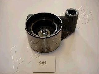 ASHIKA 45-02-242 Устройство для натяжения ремня, ремень ГРМ 09 1992 для TOYOTA 4 RUNNER (Тойота/тоета 4 руннэр) ASHIKA 45-02-242 Устройство для натяжения ремня, ремень ГРМ 09 1992 для TOYOTA 4 RUNNER (Тойота/тоета 4 руннэр)
