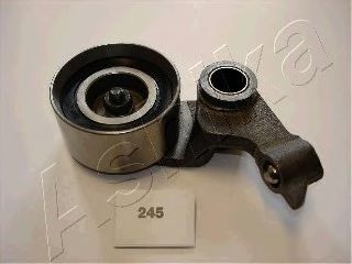 ASHIKA 45-02-245 Устройство для натяжения ремня, ремень ГРМ для TOYOTA ESTIMA (Тойота/тоета Эстима) ASHIKA 45-02-245 Устройство для натяжения ремня, ремень ГРМ для TOYOTA ESTIMA (Тойота/тоета Эстима)