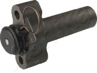 ASHIKA 45-02-262 Устройство для натяжения ремня, ремень ГРМ для LEXUS ES (Лексус Эс) ASHIKA 45-02-262 Устройство для натяжения ремня, ремень ГРМ для LEXUS ES (Лексус Эс)