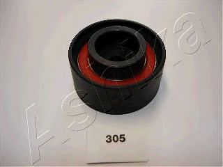ASHIKA 45-03-305 Устройство для натяжения ремня, ремень ГРМ для MAZDA 626 III (Мазда 626 3) ASHIKA 45-03-305 Устройство для натяжения ремня, ремень ГРМ для MAZDA 626 III (Мазда 626 3)