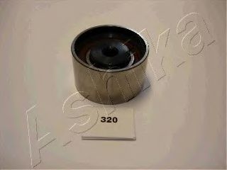 ASHIKA 45-03-320 Устройство для натяжения ремня, ремень ГРМ для MAZDA 626 III (Мазда 626 3) ASHIKA 45-03-320 Устройство для натяжения ремня, ремень ГРМ для MAZDA 626 III (Мазда 626 3)