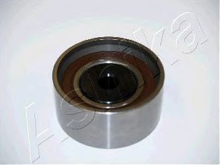 ASHIKA 45-03-338 Устройство для натяжения ремня, ремень ГРМ для MAZDA 323 F VI (Мазда 323 ф6) ASHIKA 45-03-338 Устройство для натяжения ремня, ремень ГРМ для MAZDA 323 F VI (Мазда 323 ф6)