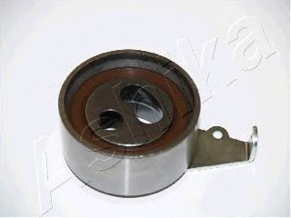 ASHIKA 45-03-344 Устройство для натяжения ремня, ремень ГРМ для MAZDA 323 F VI (Мазда 323 ф6) ASHIKA 45-03-344 Устройство для натяжения ремня, ремень ГРМ для MAZDA 323 F VI (Мазда 323 ф6)